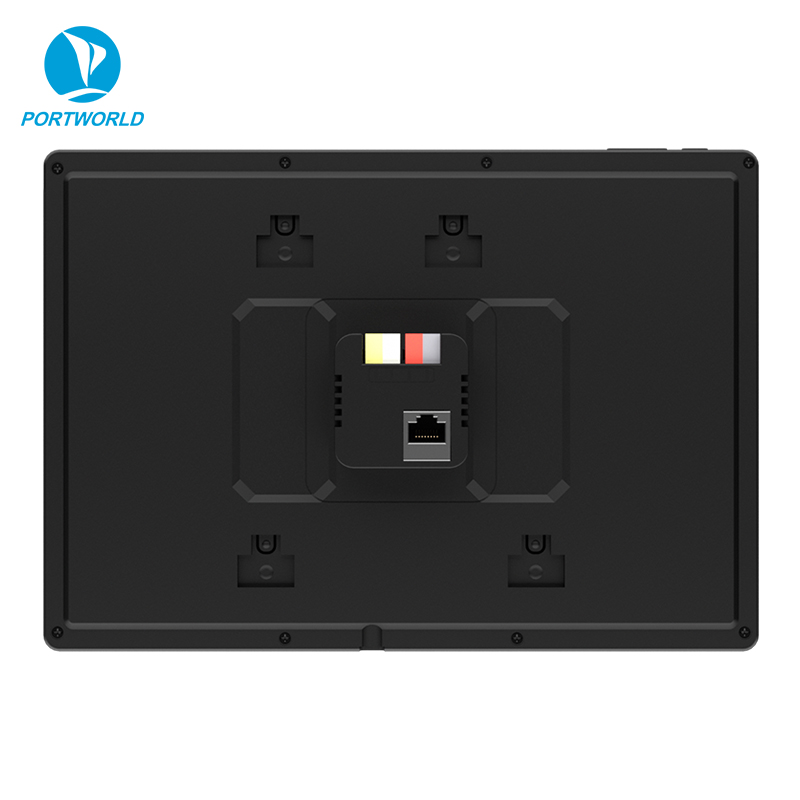 Intelligent Building Managemen - Smart Home Knx System recensie en prijs