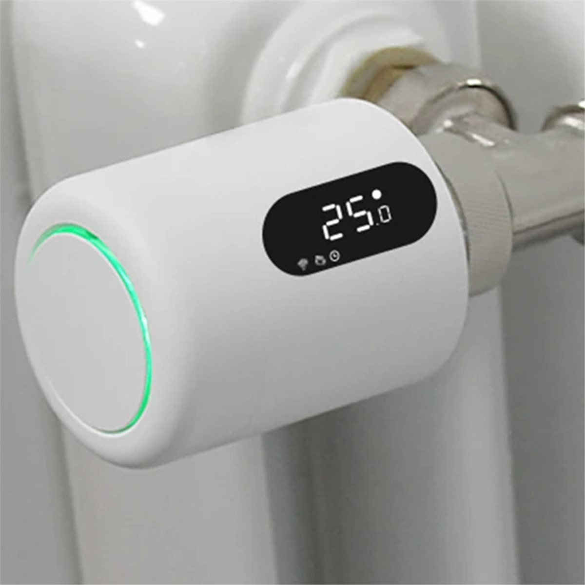 Zigbee Smart Gateway Zigbee Wi - Smart Home Hub Device recensie en prijs