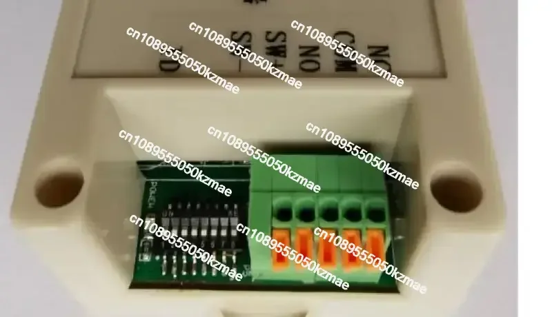 Power line communication PLC s - Smart Home With Plc recensie en prijs
