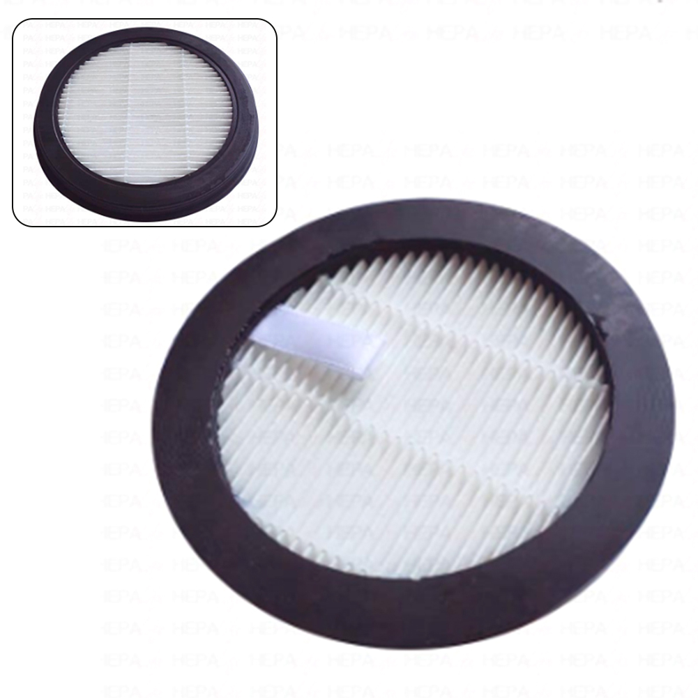 Filter For Airbot Hypersonics  - Vacuum Cleaner Smart Home recensie en prijs