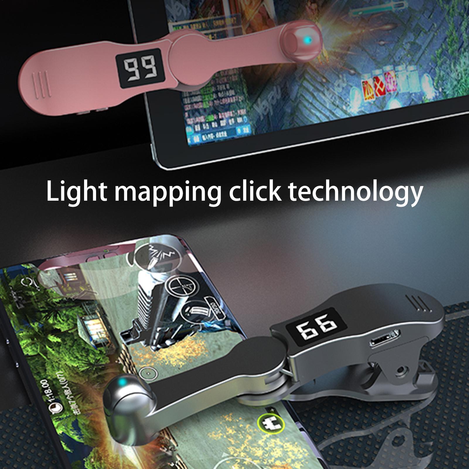Smart Phone Auto Tapper Simula - Smart Home Simulation recensie en prijs