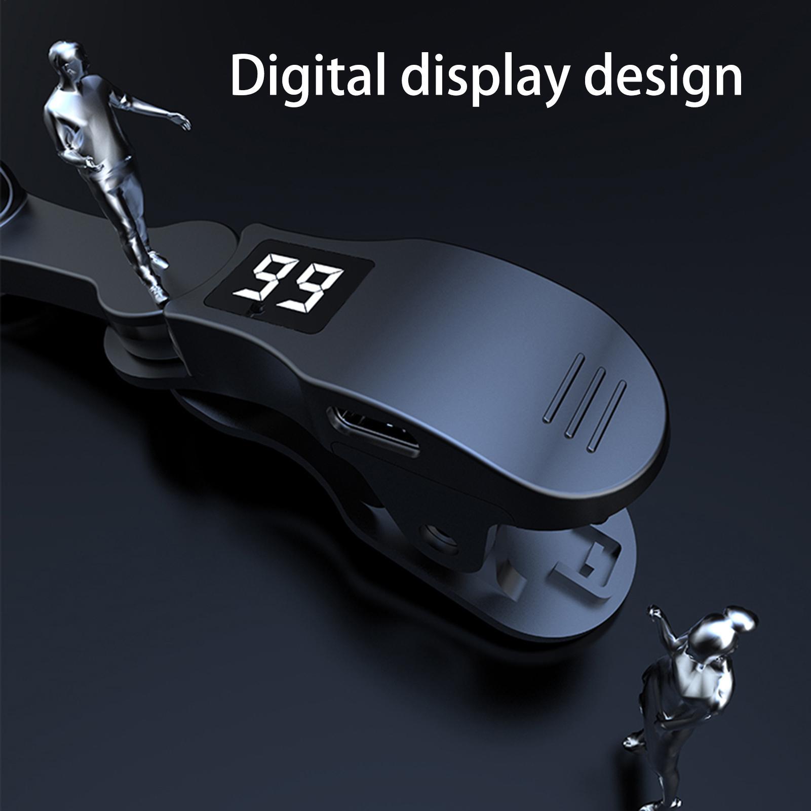 Smart Phone Auto Tapper Simula - Smart Home Simulation recensie en prijs
