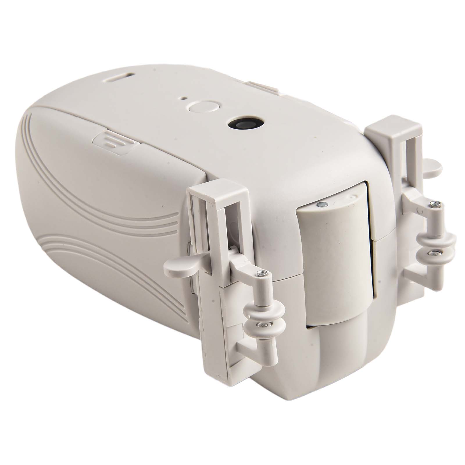 Remote Control Curtain Motor w - Curtain Motor recensie en prijs