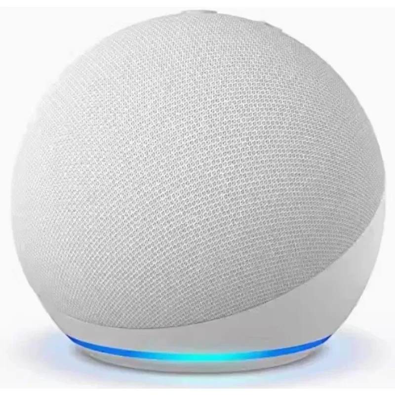 New New Alexa Operated Hot Sal - Smart Home Alexa recensie en prijs
