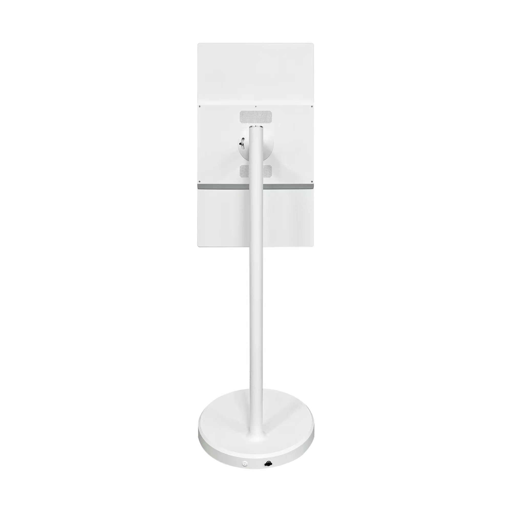 32-Inch Movable Touch Screen M - Smart Home Tv recensie en prijs