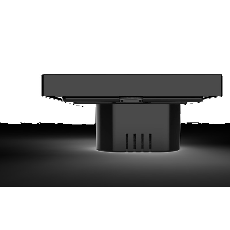 Villa Hotels Building Light Co - Smart Home Knx System recensie en prijs