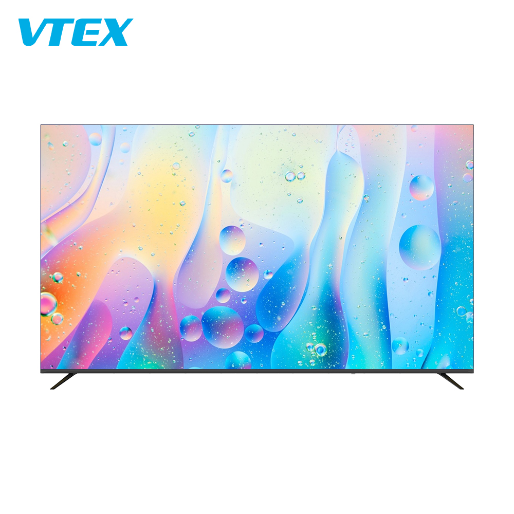UHD LED 85 Inch Big Size Frame - Homesmart Online recensie en prijs