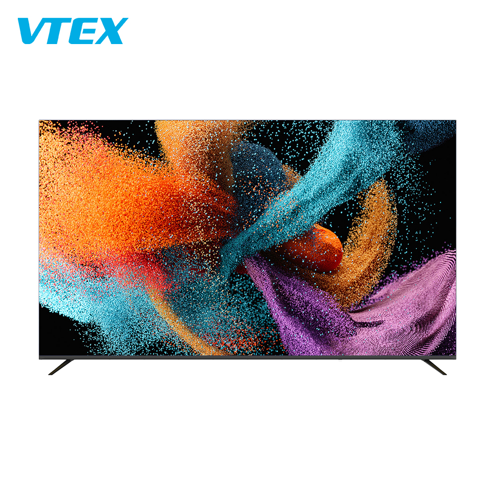 UHD LED 85 Inch Big Size Frame - Homesmart Online recensie en prijs