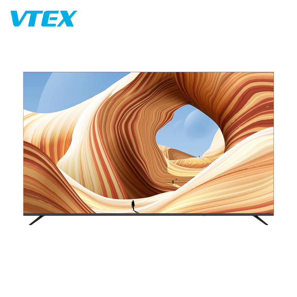 UHD LED 85 Inch Big Size Frame - Homesmart Online recensie en prijs