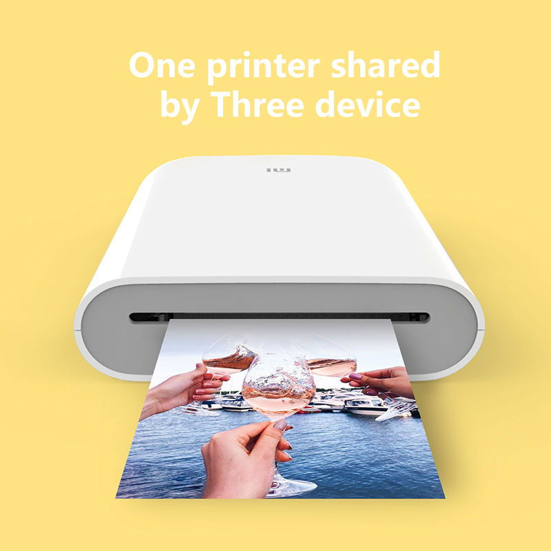 Chinese Version Xiaomi Mi Port - Smart Home Png recensie en prijs