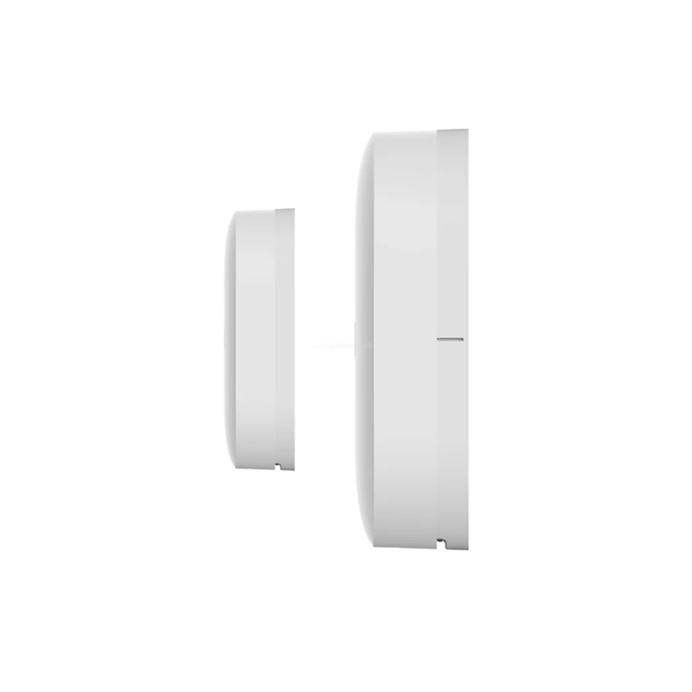 Xiaomi Door Window Sensor Pock - Smart Home Os recensie en prijs