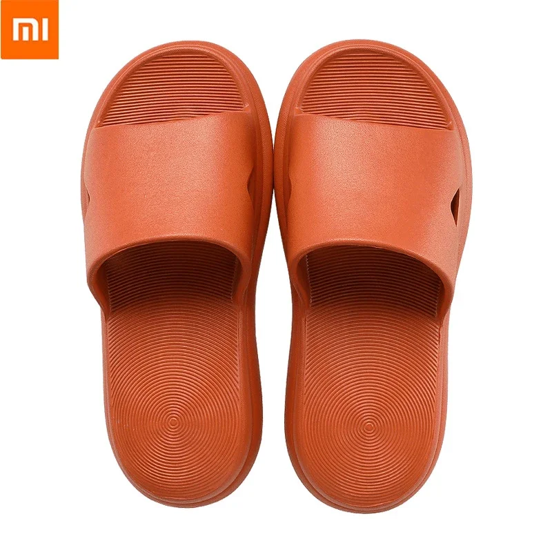 XiaoMi Mijia Sandal Slippers N - Smart Home Os recensie en prijs