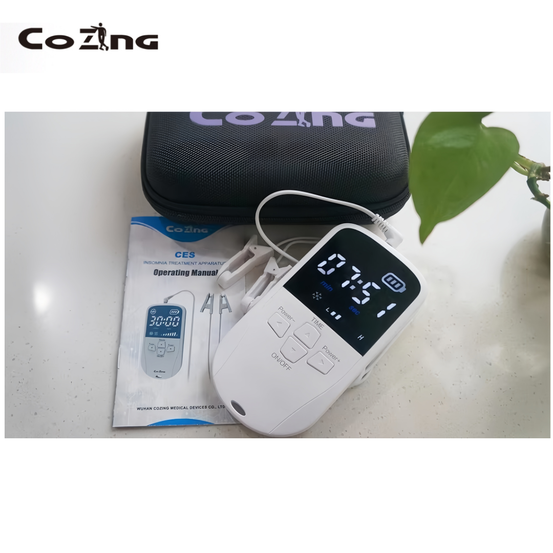 Smart CES Brain Electronic The - Smart Home Europe recensie en prijs