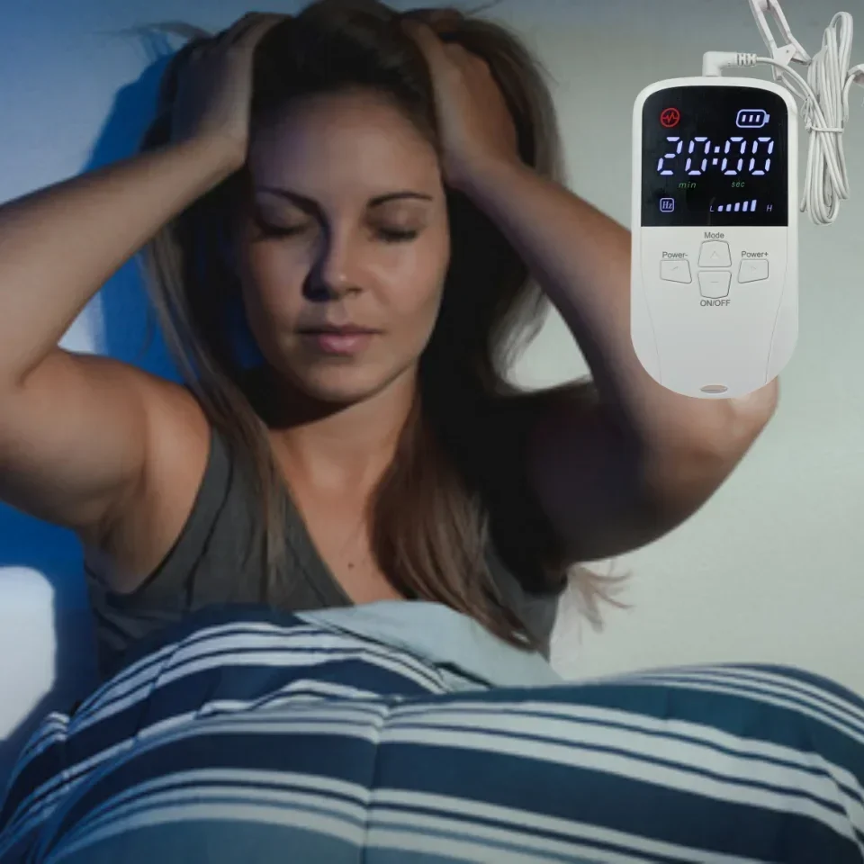 Smart CES Brain Electronic The - Smart Home Europe recensie en prijs