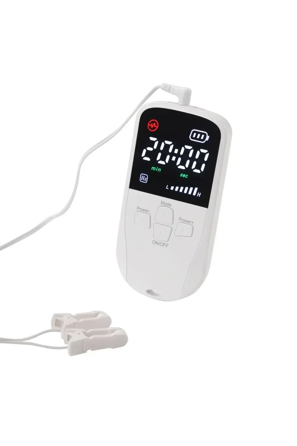 Smart CES Brain Electronic The - Smart Home Europe recensie en prijs