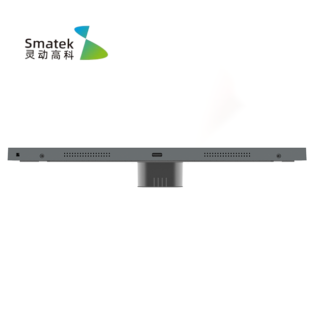 Factory Offer KNX EIB Smart Ho - Smart Home Knx System recensie en prijs