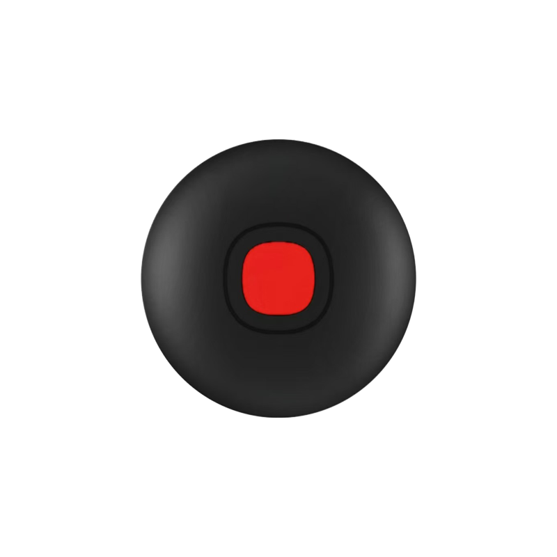 Android Tag Tracker for Google - Smart Home Hub Device recensie en prijs
