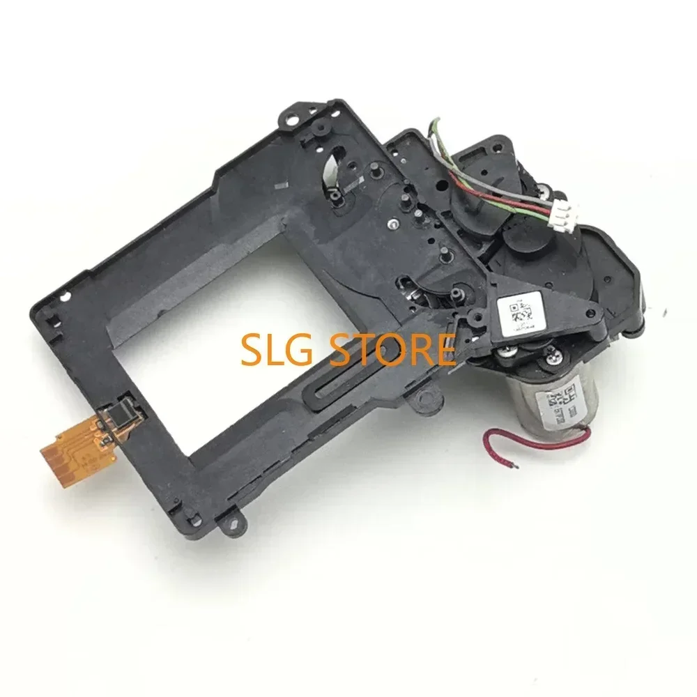 Original Camera Repair Part Fo - Curtain Motor recensie en prijs