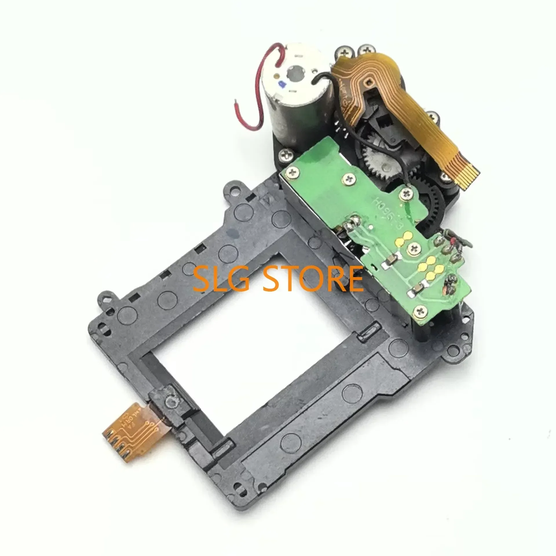 Original Camera Repair Part Fo - Curtain Motor recensie en prijs