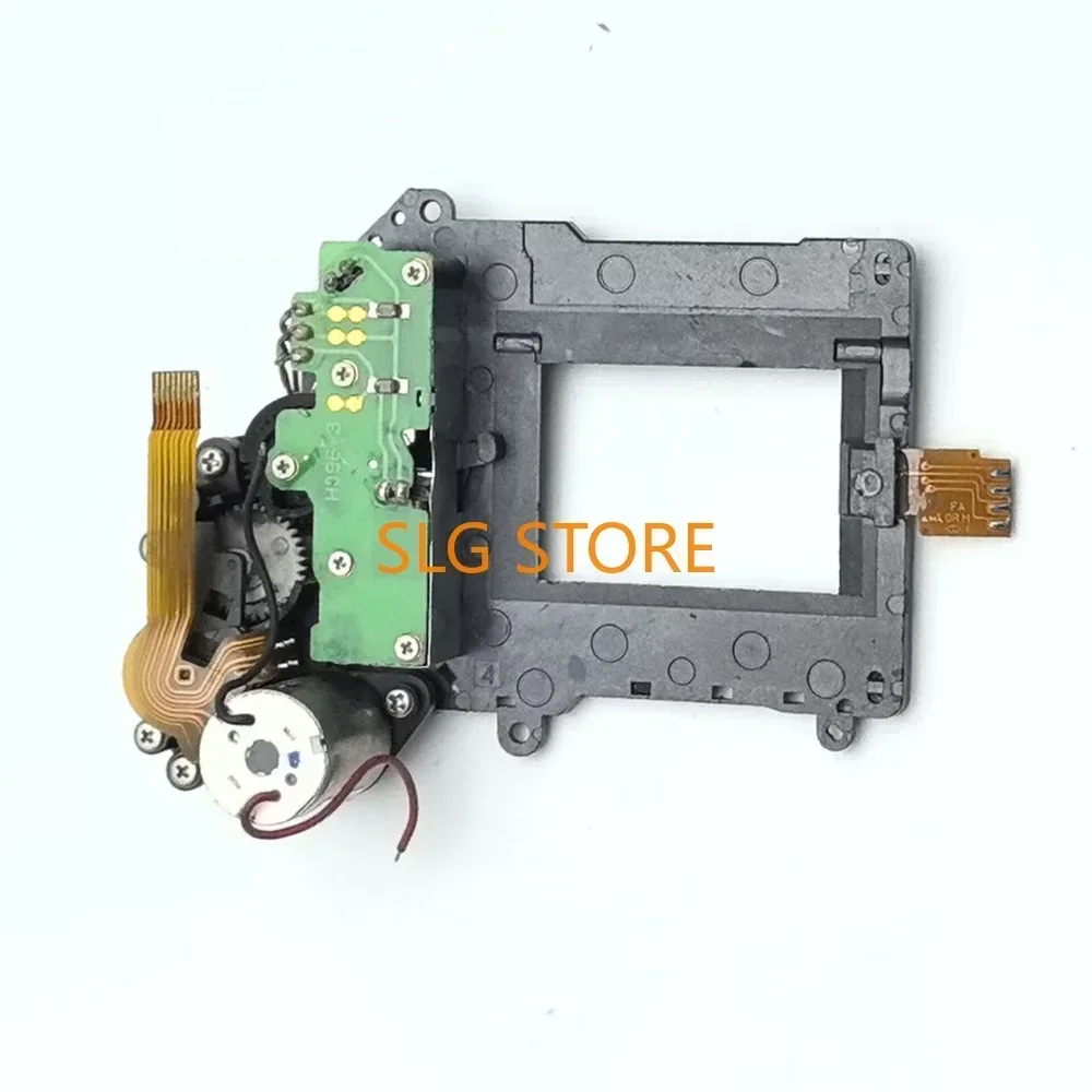 Original Camera Repair Part Fo - Curtain Motor recensie en prijs