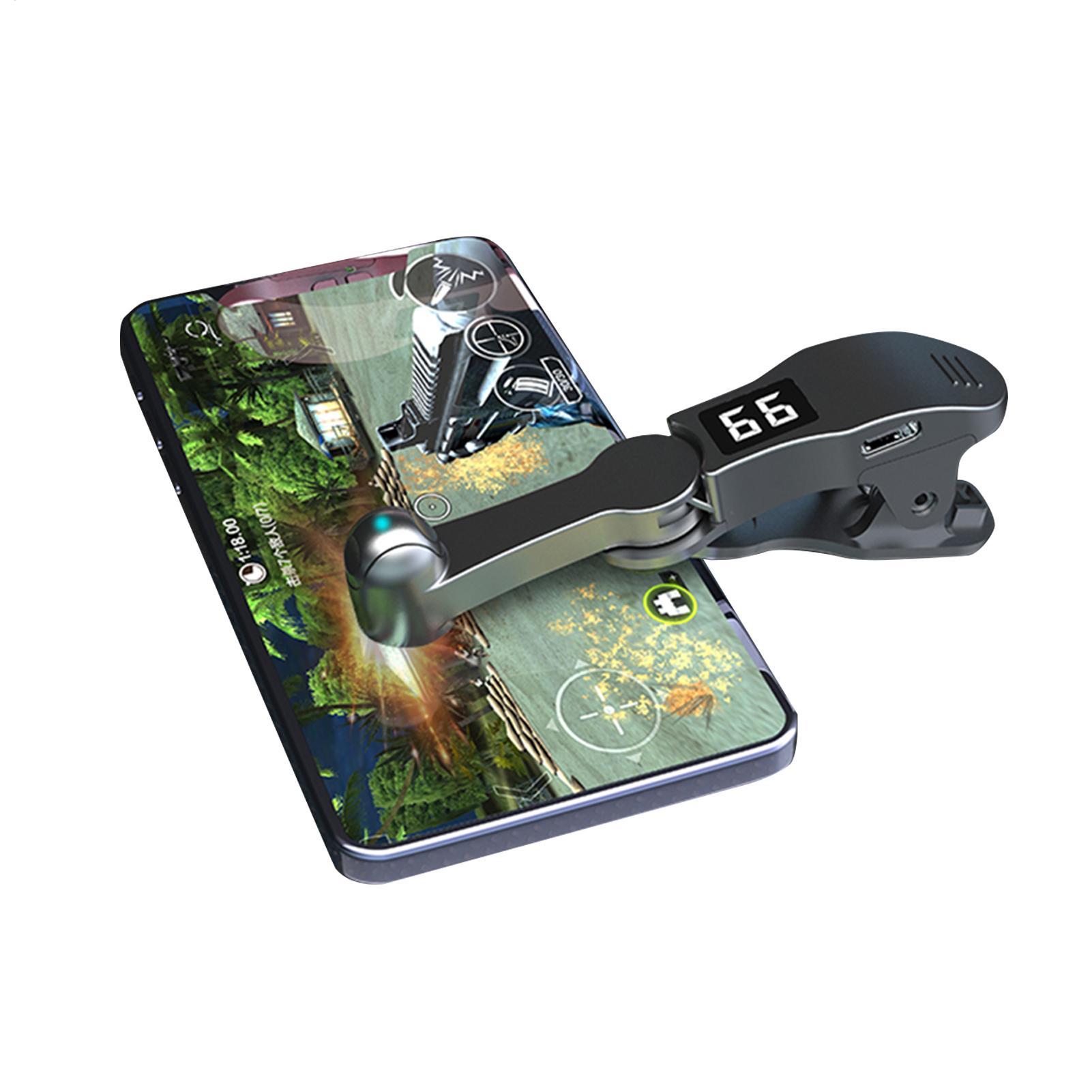 Auto Screen Clicker for Smart  - Smart Home Simulation recensie en prijs