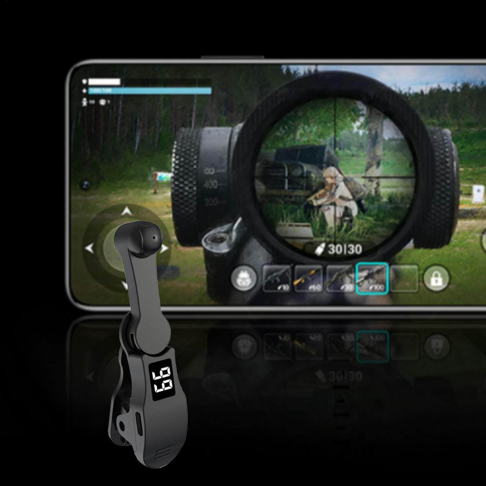 Auto Screen Clicker for Smart  - Smart Home Simulation recensie en prijs