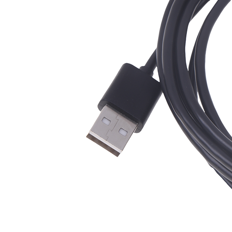 USB Cable AP9827 USB To RJ50 1 - Smart Home Nas recensie en prijs