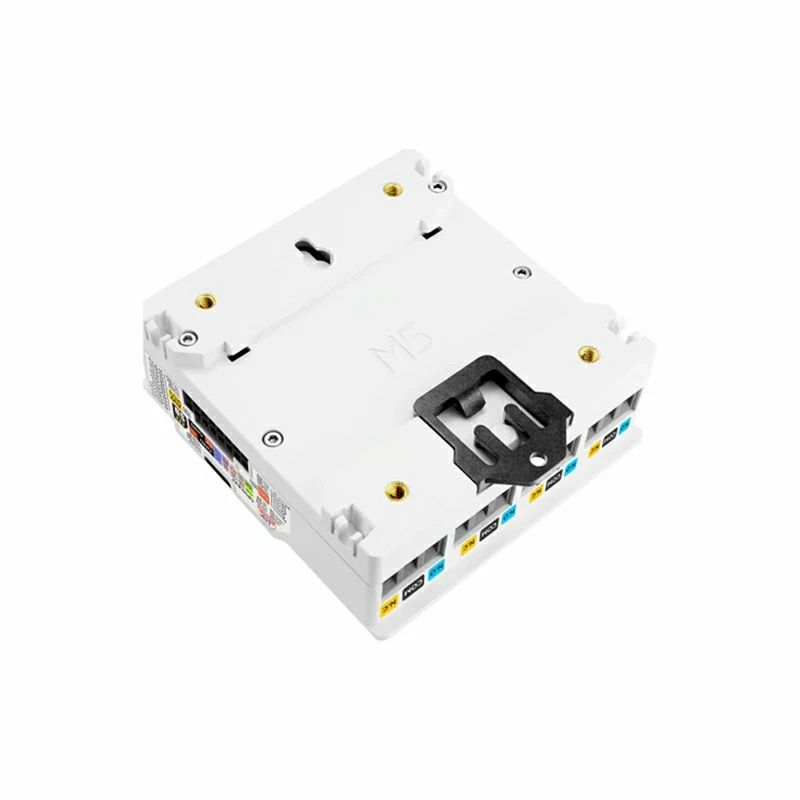 M5stamp PLC Controller Advance - Smart Home With Plc recensie en prijs