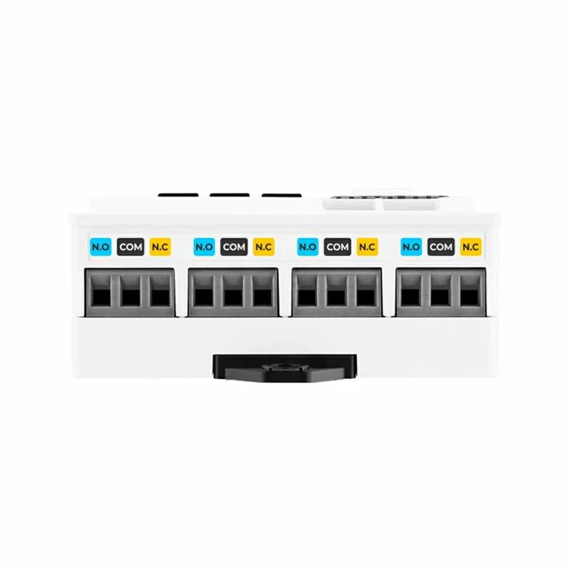 M5stamp PLC Controller Advance - Smart Home With Plc recensie en prijs