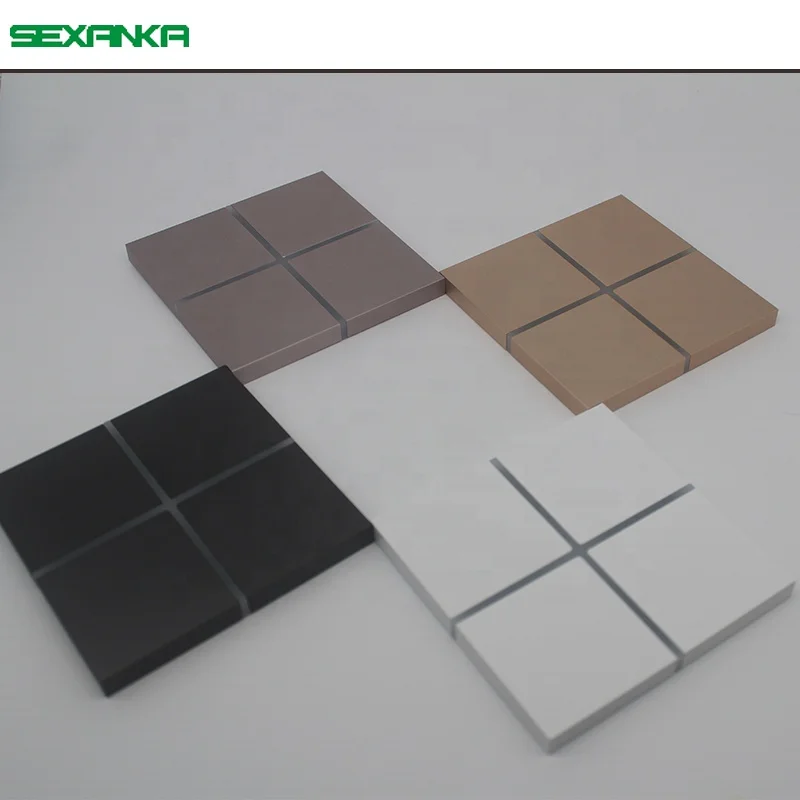 SEXANKA KNX EIB Factory Smart  - Smart Home Knx System recensie en prijs