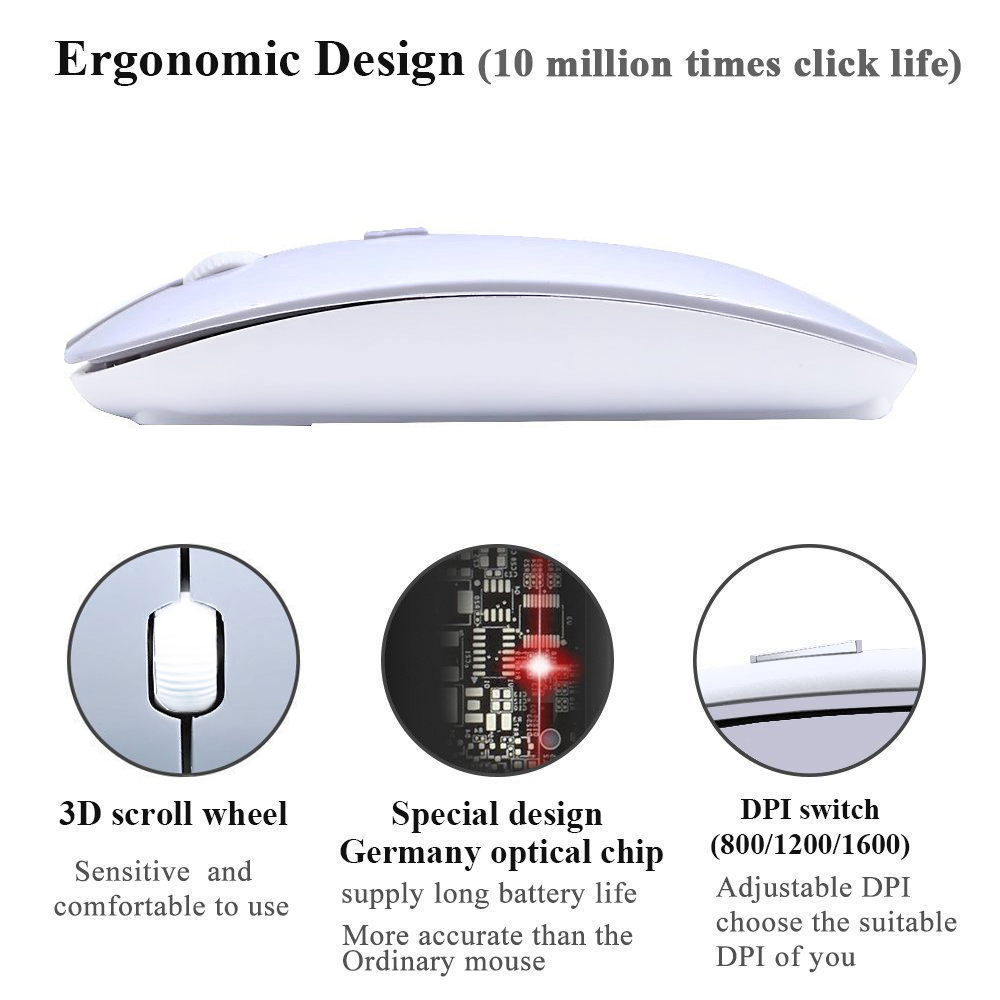 Arabic Enghish Character Slim  - Smart Home Keyboard recensie en prijs