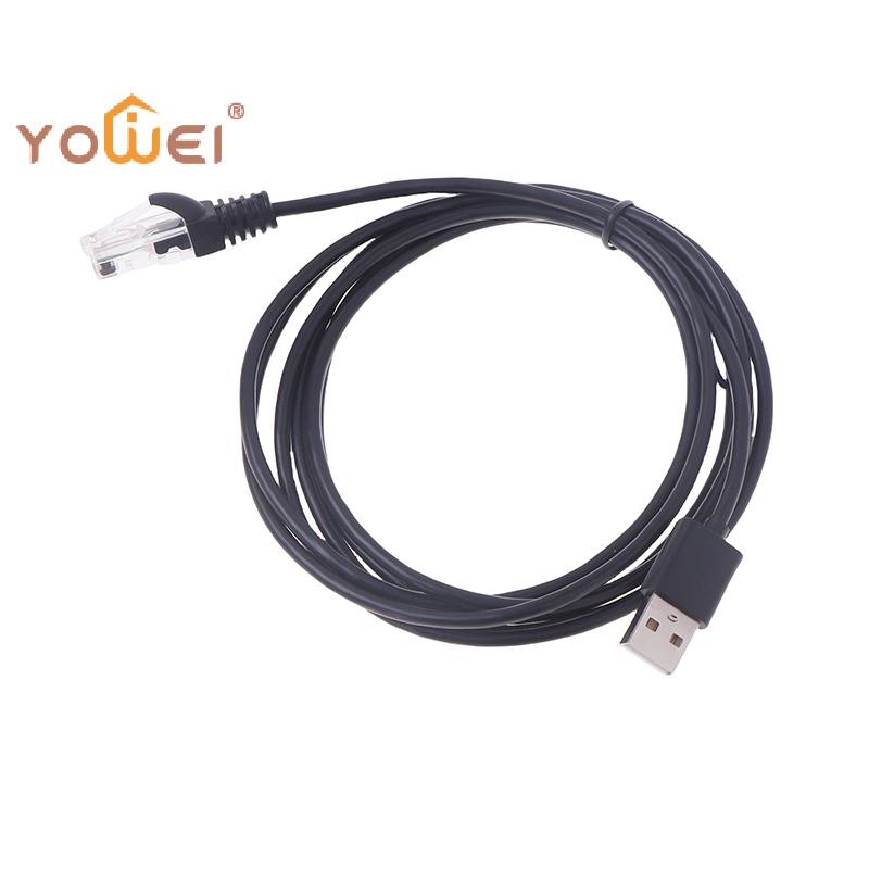 Latest USB Cable AP9827 USB To - Smart Home Nas recensie en prijs