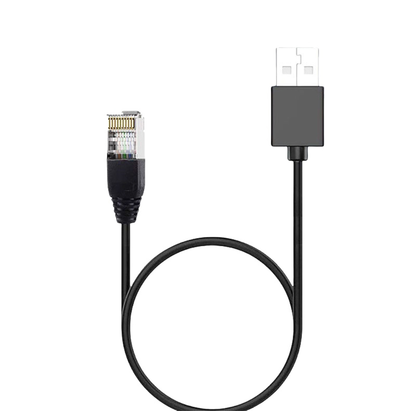Latest USB Cable AP9827 USB To - Smart Home Nas recensie en prijs
