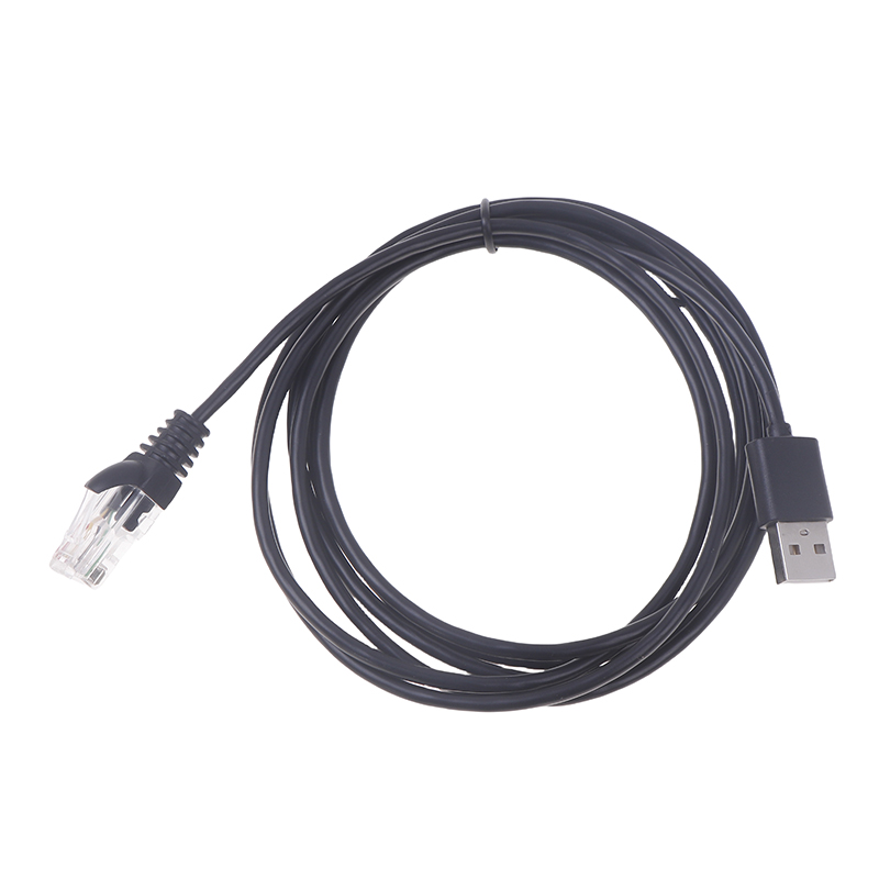 Latest USB Cable AP9827 USB To - Smart Home Nas recensie en prijs