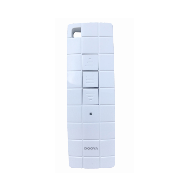 Original Dooya DC90 RF 433MHZ  - Curtain Motor recensie en prijs