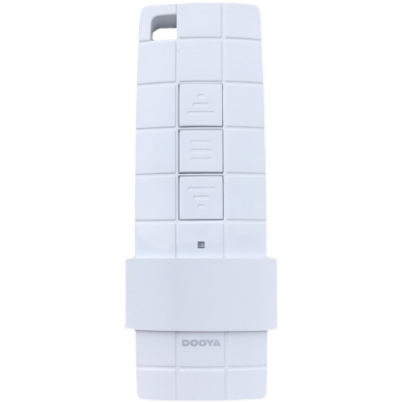 Original Dooya DC90 RF 433MHZ  - Curtain Motor recensie en prijs