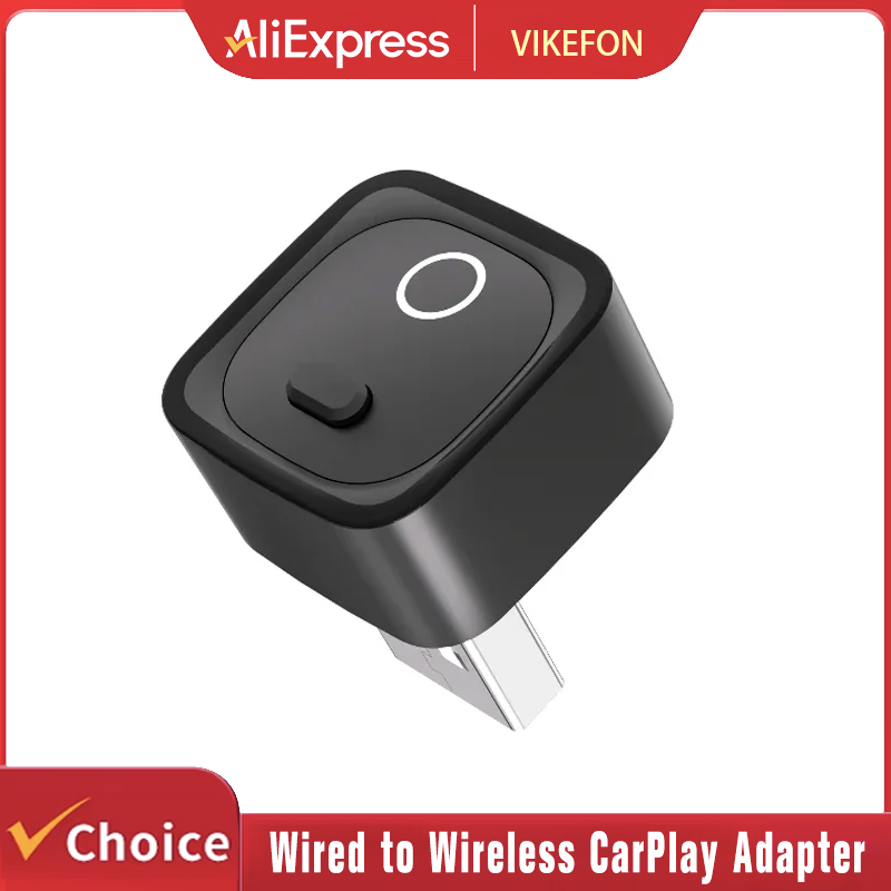 CA525-M Mini Wired to Wireless - Smart Home Wiz recensie en prijs