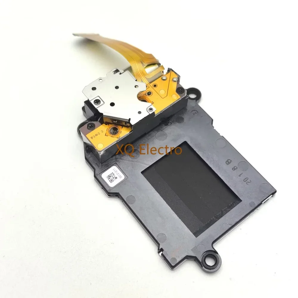 100% Original New Shutter Asse - Curtain Motor recensie en prijs