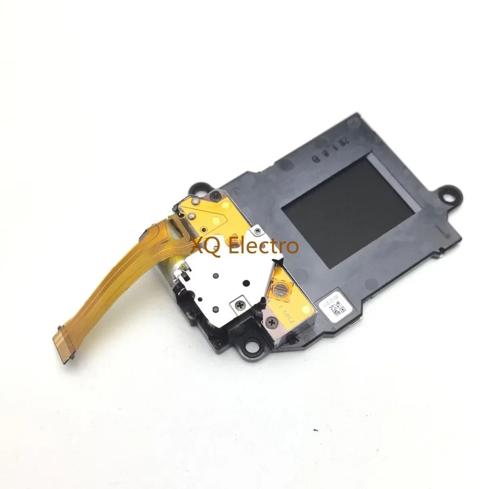 100% Original New Shutter Asse - Curtain Motor recensie en prijs