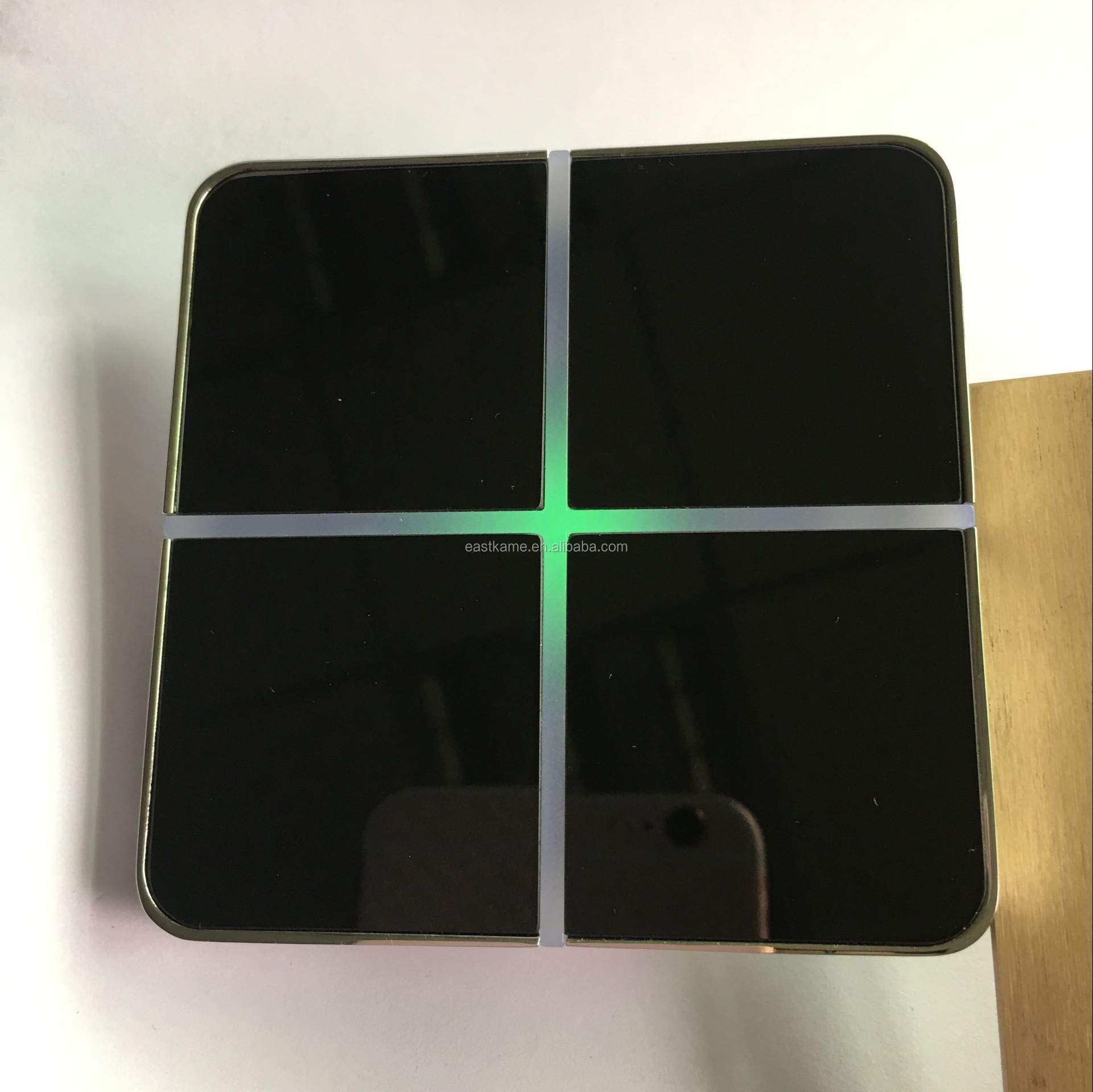 Eastkame Knx Smart Home System - Smart Home Knx System recensie en prijs