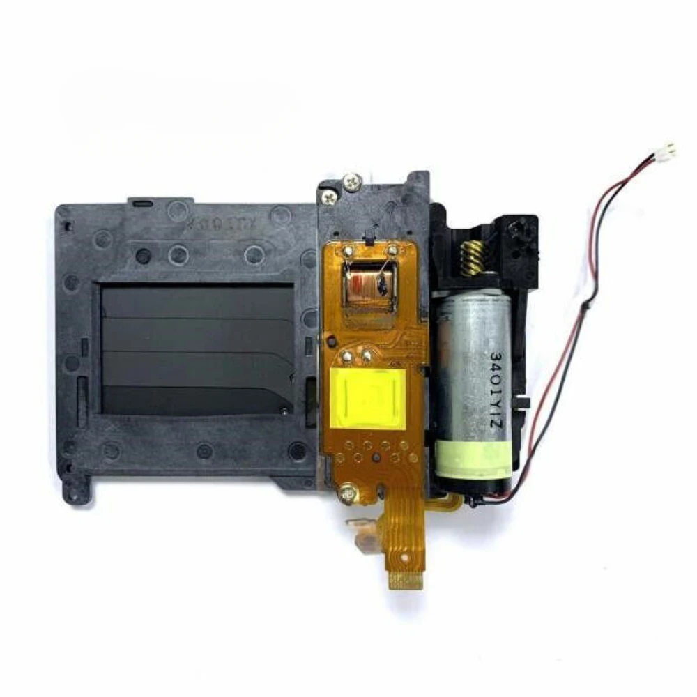Original Shutter Group with Dr - Curtain Motor recensie en prijs