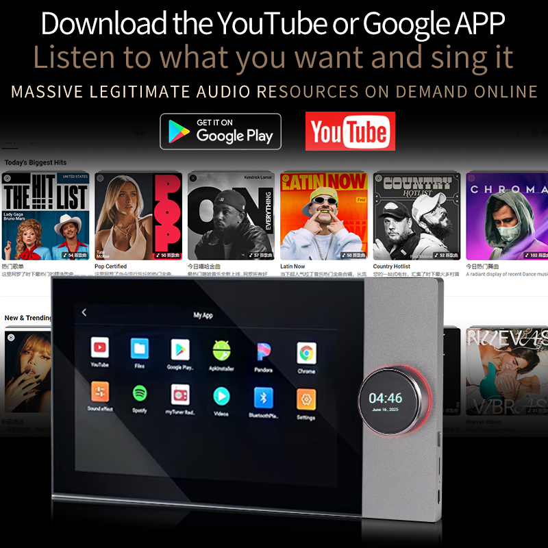 X Smart Home Background Music  - Smart Home X10 recensie en prijs