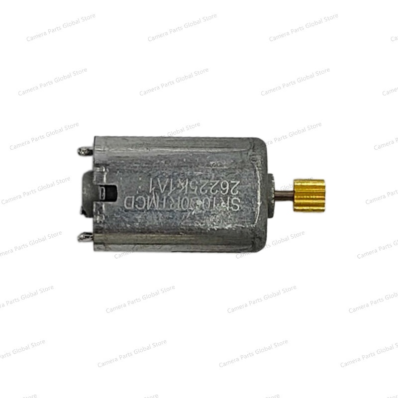 For Canon M5 M6 M50 M50II Shut - Curtain Motor recensie en prijs