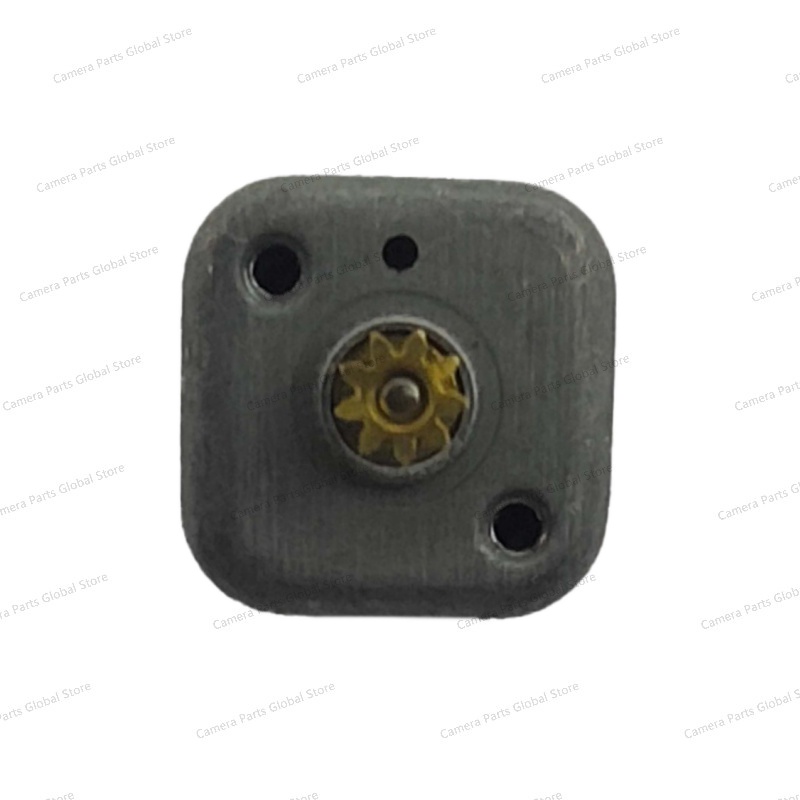 For Canon M5 M6 M50 M50II Shut - Curtain Motor recensie en prijs