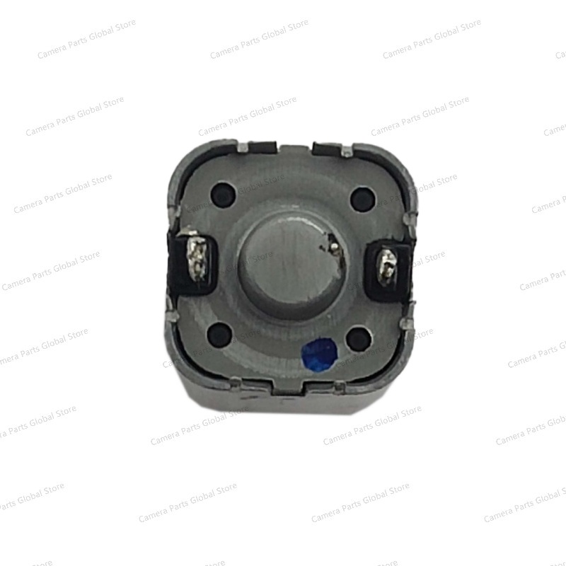 For Canon M5 M6 M50 M50II Shut - Curtain Motor recensie en prijs