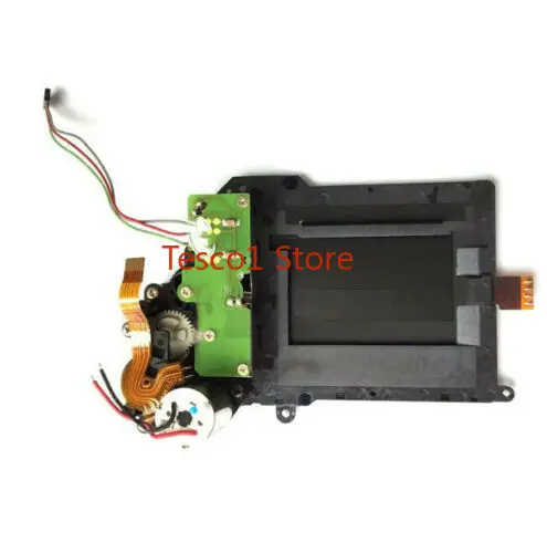 Genuine For Nikon D600 D610 Sh - Curtain Motor recensie en prijs
