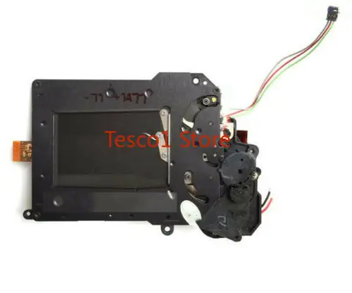 Genuine For Nikon D600 D610 Sh - Curtain Motor recensie en prijs