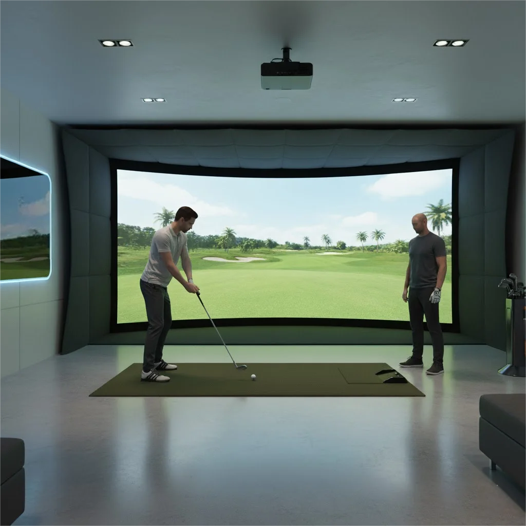 Smart AR Immersive Experience  - Smart Home Simulation recensie en prijs