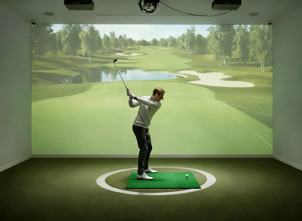 Smart AR Immersive Experience  - Smart Home Simulation recensie en prijs